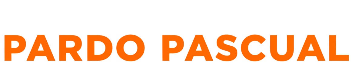 Mobile logo