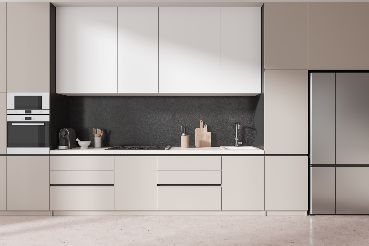 venta viviendas castellon san roque
